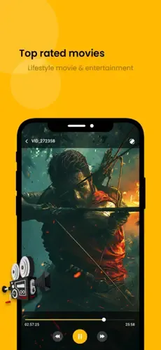new-movies-in-jio-hotstar Top Rated Movies