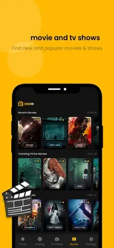 new-movies-in-jio-hotstar movie